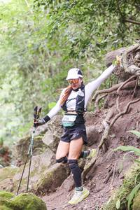 BIB: 
                            <button type="button" onclick="openModal(28095145)" class="btn btn-primary btn-sm float-right btn-popup" data-toggle="modal" data-target=".modal-high-quality">
                        <i class="fas fa-shopping-cart"></i> Add to Cart
                    </button>
                                            <button type="button" onclick="isThisMe(28095145, true)" class="btn btn-success btn-sm float-right btn-popup btn-isme hidden" data-toggle="tooltip" data-placement="bottom" title="นี่คือรูปของคุณใช่ไหม คลิกที่นี่เพื่อเอาเข้าอัลบั้ม">
                        <i class="fas fa-plus"></i> Add to album
                    </button>
                    <button type="button" onclick="isThisMe(28095145, false)" class="btn btn-warning btn-sm float-right btn-popup btn-isnotme hidden">
                        <i class="fas fa-ban"></i> Remove from album
                    </button>